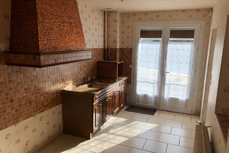 location maison aubigny-sur-nere 18700