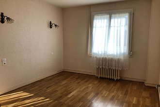 location maison aubigny-sur-nere 18700