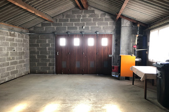 location maison aubigny-sur-nere 18700
