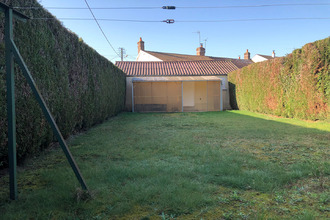 location maison aubigny-sur-nere 18700