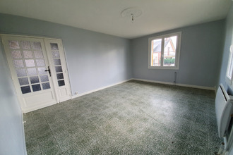 location maison aubigny-sur-nere 18700