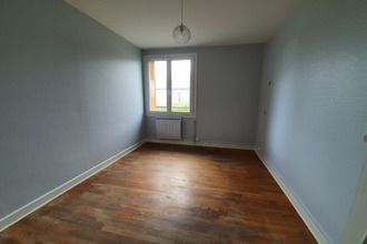 location maison aubigny-sur-nere 18700
