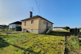 location maison aubigny-sur-nere 18700