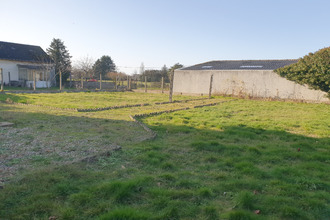 location maison aubigny-sur-nere 18700