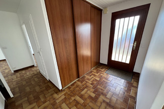location maison aubigny-sur-nere 18700
