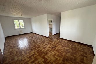 location maison aubigny-sur-nere 18700