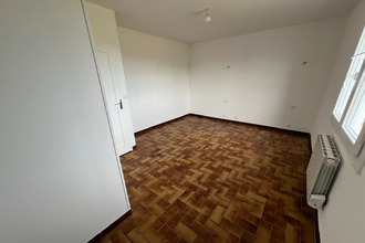 location maison aubigny-sur-nere 18700