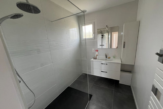 location maison aubigny-sur-nere 18700