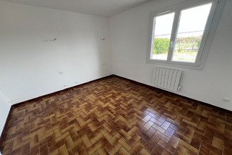 location maison aubigny-sur-nere 18700