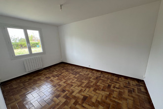 location maison aubigny-sur-nere 18700