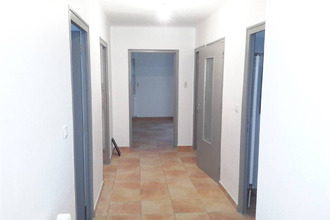 location maison aubres 26110