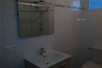 location maison aubres 26110