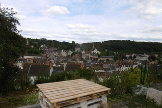 location maison aubusson 23200