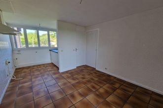 location maison aucamville 31140