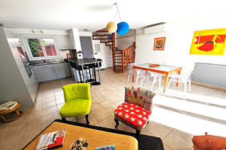 location maison aucamville 31140