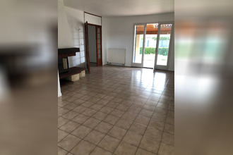 location maison aucamville 31140