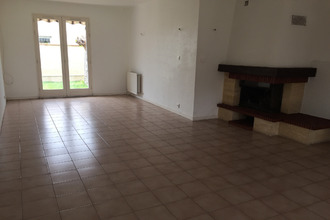 location maison aucamville 31140