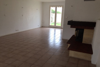 location maison aucamville 31140