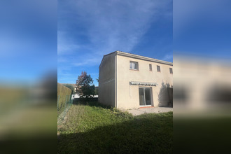 location maison aucamville 31140