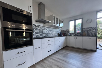 location maison aucamville 31140