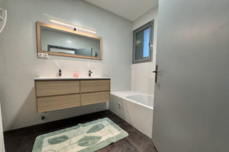 location maison aucamville 31140