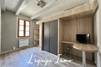 Ma-Cabane - Location Maison Aucamville, 87 m²