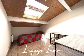 location maison aucamville 82600