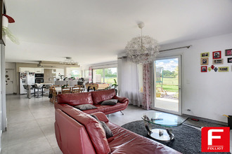 location maison aucey-la-plaine 50170