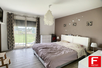 location maison aucey-la-plaine 50170