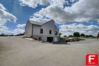 location maison aucey-la-plaine 50170