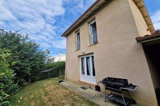 location maison auch 32000