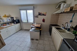 location maison auch 32000