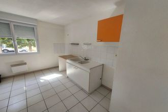 location maison auch 32000