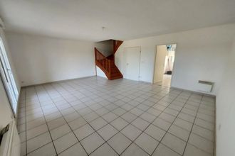 location maison auch 32000