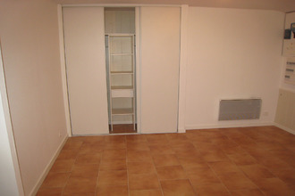 location maison auch 32000