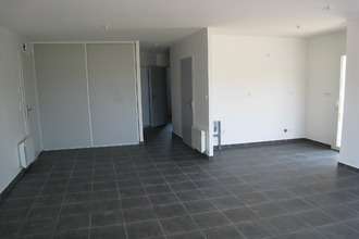 location maison auch 32000