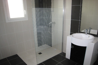 location maison auch 32000