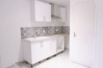 location maison auchel 62260