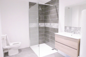 location maison auchel 62260