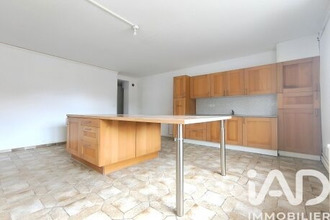 location maison auchel 62260