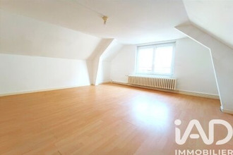 location maison auchel 62260