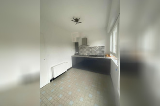 Ma-Cabane - Location Maison AUCHEL, 70 m²