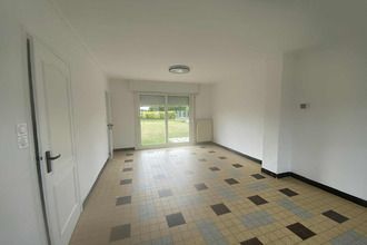 Ma-Cabane - Location Maison AUCHEL, 70 m²