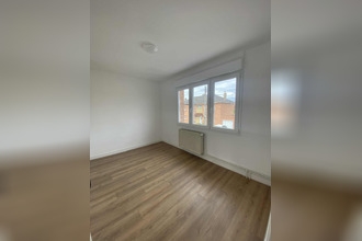 Ma-Cabane - Location Maison AUCHEL, 70 m²