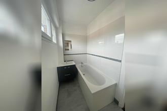 Ma-Cabane - Location Maison AUCHEL, 70 m²