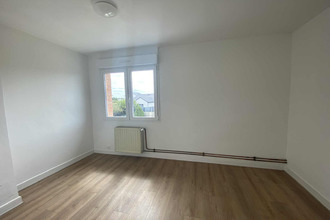 Ma-Cabane - Location Maison AUCHEL, 70 m²