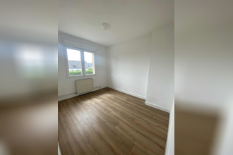 Ma-Cabane - Location Maison AUCHEL, 70 m²