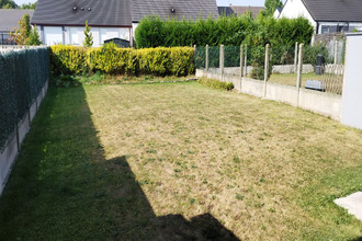 Ma-Cabane - Location Maison AUCHEL, 70 m²