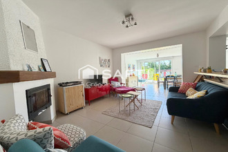 location maison audembert 62250