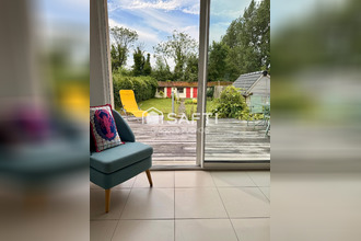 location maison audembert 62250